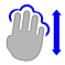help_gestures_4-fingers.png