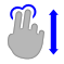 help_gestures_two-finger-scroll.png