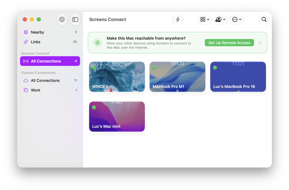 Screens Sc Set Up Remote Access Prompt